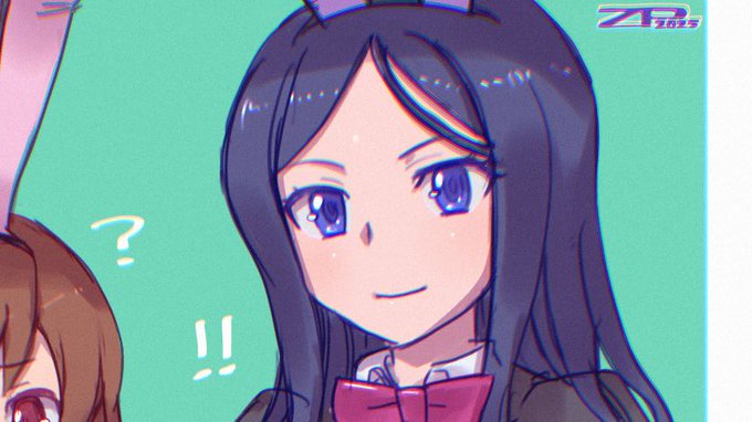 pixivFANBOXでアマルテア逆バニー1600を公開しました! https://t.co/TPHSIvia89 