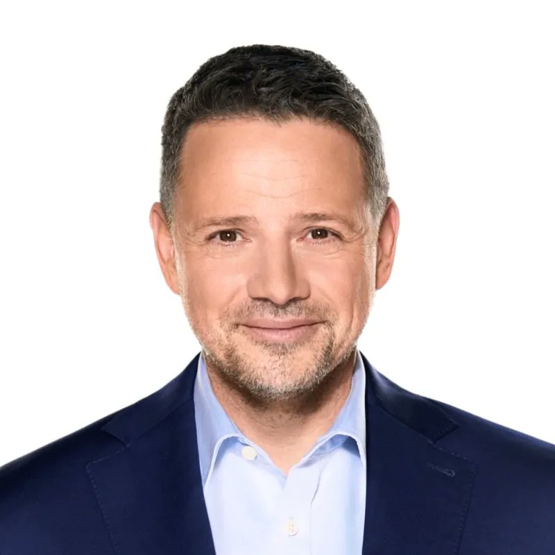 Maciej Podstawka tweet media
