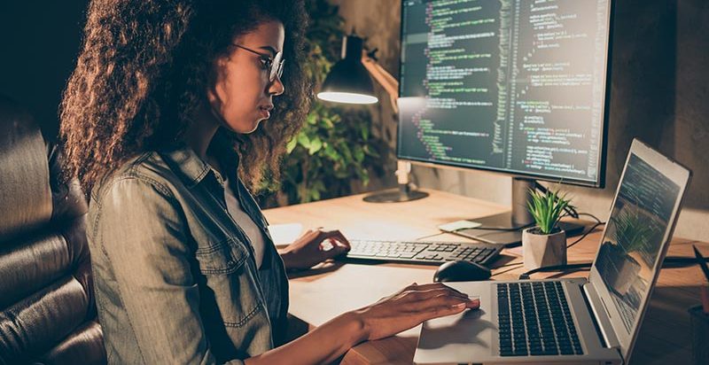flex_sub's tweet photo. Why LeetCode Is Still the Best Tool for Interview Preparation in 2025

https://t.co/iSygb3XnMQ

#leetcode #google #microsoft #software #engineering #interview https://t.co/3rBLAhgcnp
