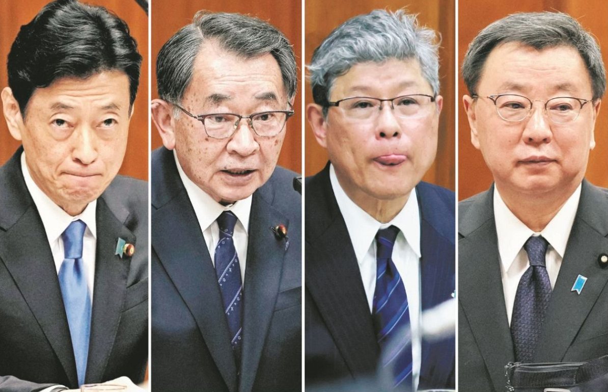 kWUZVpYwWhlRFlF's tweet photo. 何度でも言いますよ、裏金議員は不要なんです😠
#政権交代しかない 　#報道1930 
裏金「納税するつもりない」　
裏金「納税するつもりない」
裏金「納税するつもりない」
裏金「納税するつもりない」
裏金「納税するつもりない」
 https://t.co/SM9tbjQlui https://t.co/MjchHzikfE