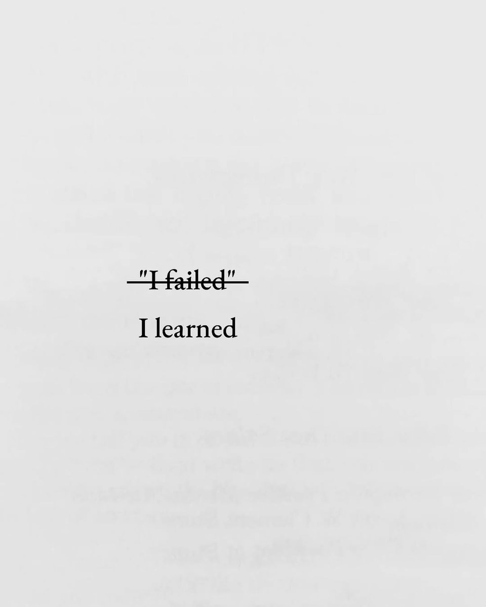 Succeeded Mind (@succeededmind) on Twitter photo 