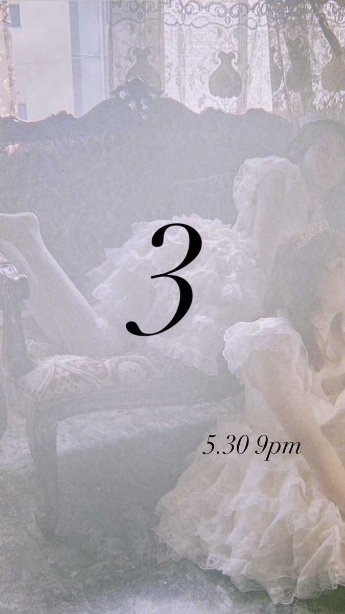 2025.5.30 9pm

coming soon...

#indiarock
#cherrycherryduck
#band 
#release