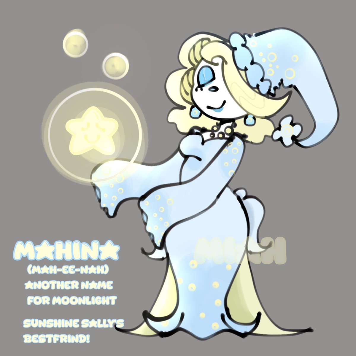 MIAHYAAAA's tweet photo. @_Same_old_Fuzz_ This is supposed to be my main #DoctorWho oc but she doesn’t have a head voice yet soo..😍 https://t.co/zgRDVLQy8D
