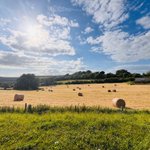 Photo by isleofwight.com - Explore the Isle of Wight (@Isleofwight)