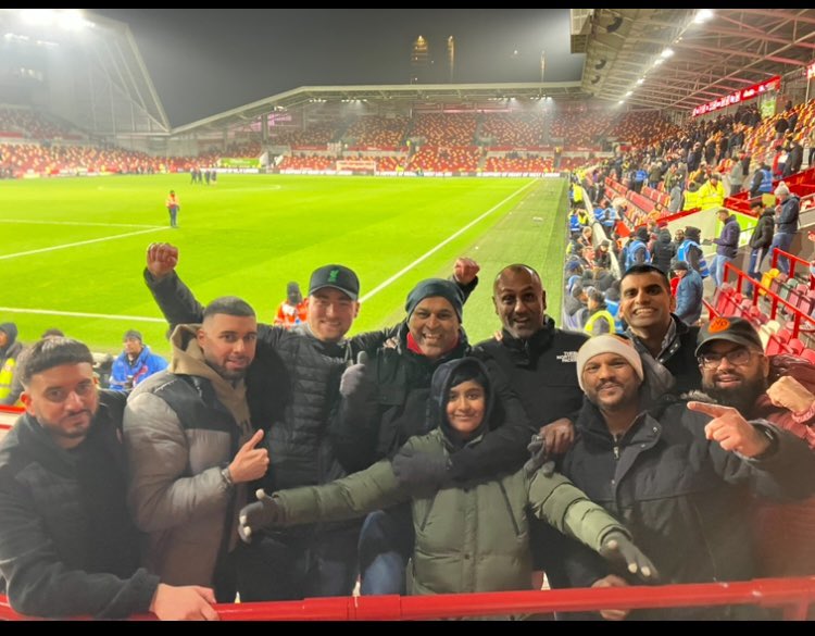 Ellis Crowsley tweet media