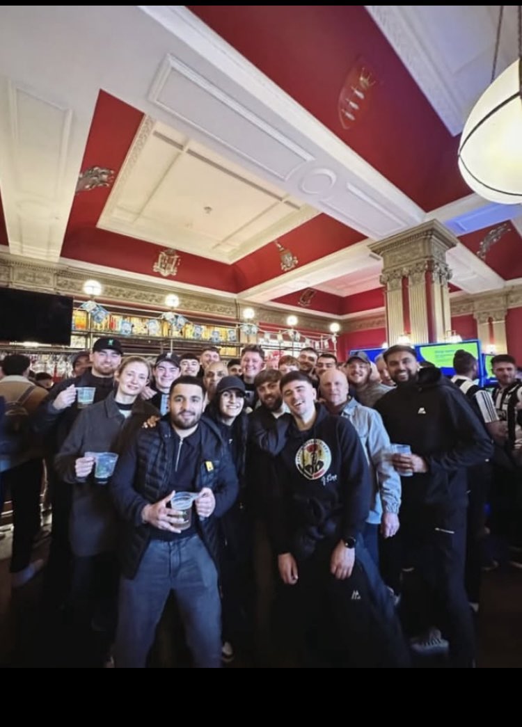 Ellis Crowsley tweet media