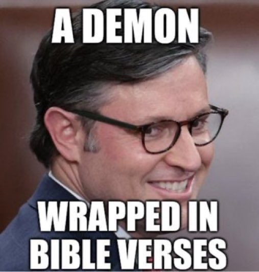 Cook16228Cookie's tweet image. The words "separation of church and state" do not appear in the U.S. Constitution, but the concept is enshrined in the very first freedom guaranteed by the First Amendment: 

"Congress shall make no law respecting an establishment of religion." Known as the establishment clause,…