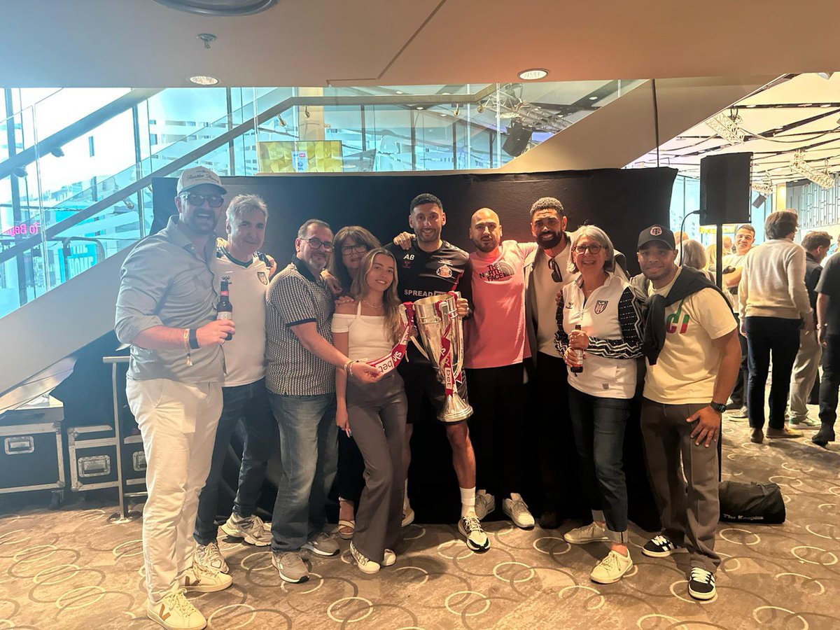 Alessandro Barcherini tweet media