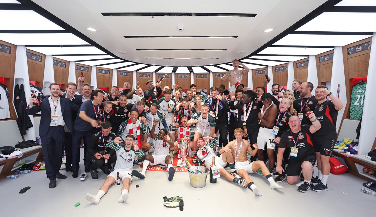 Alessandro Barcherini tweet media