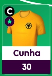 FPL_Marmoush's tweet image. Now the season is over what's been everyone's best moments?? ππ―
Mine are π Palmer 4 goal haul
Haaland 51pointer triple captain
Cunha differential captain 30 Pointer
Trossard masterclass
Comment below yours I'm interested to know ππ€ #FPLCommunity