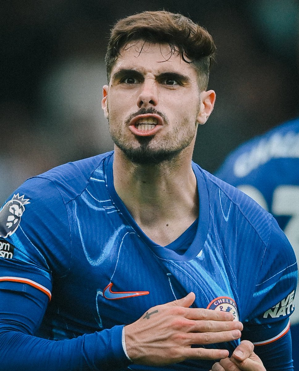 LDNFootbalI's tweet photo. 15 G/A in his debut season… ⚡️ https://t.co/ASA4v46V1O