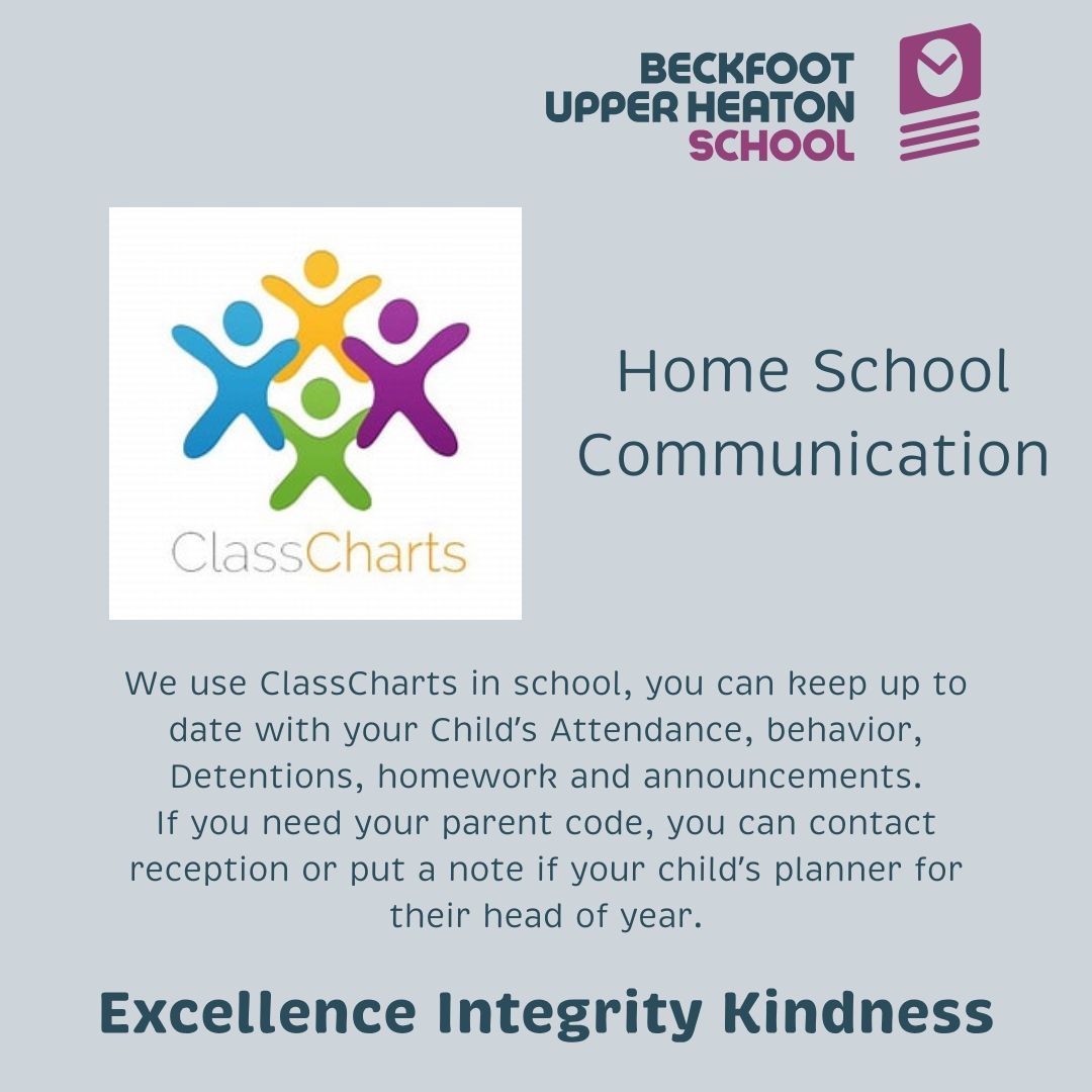 Beckfoot Upper Heaton (@b_upperheaton) on Twitter photo 