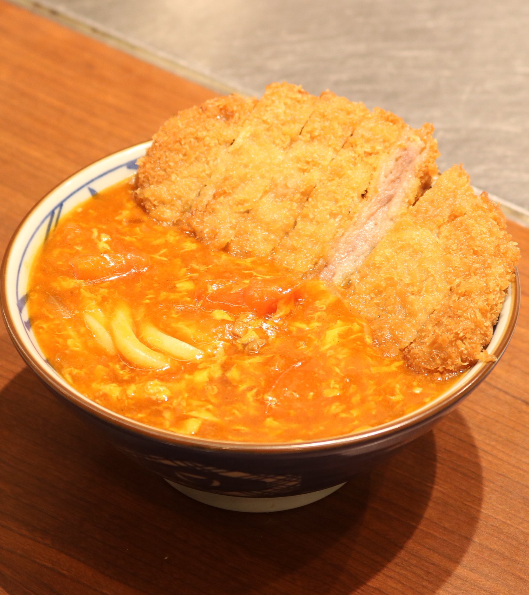 丸亀製麺【公式】 on X: 