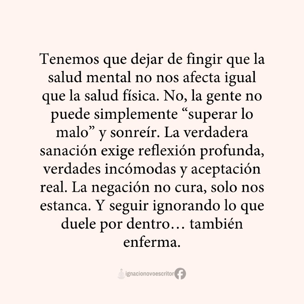 Ignacio Novo - Escritor tweet media