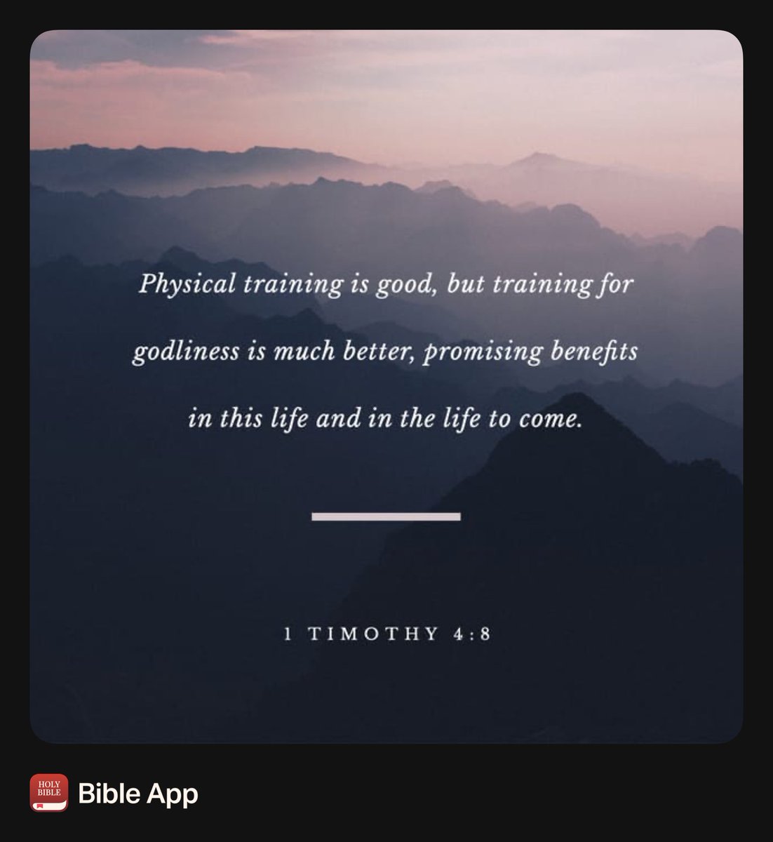 Lukas Haworth tweet media