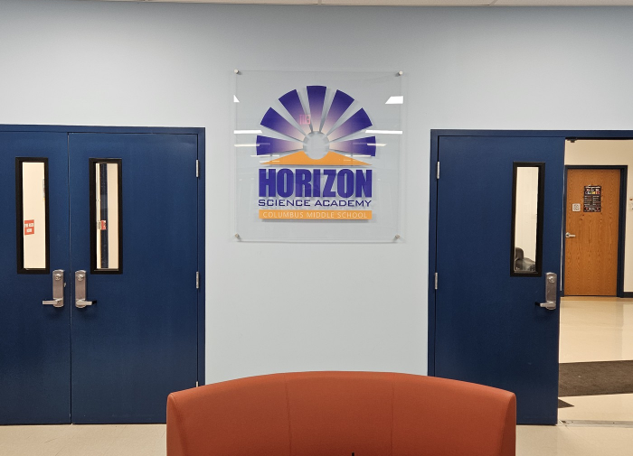 HSAColumbusMS's tweet photo. Good morning Scholars, our doors are open!
After our extended weekend in honor of Memorial day students are to report to school this morning ready to learn for the week. Happy Tuesday!
#HSACM #ConceptSchools #GoHawksGo #AlmostTimeForGraduation! https://t.co/T94Pyg913f