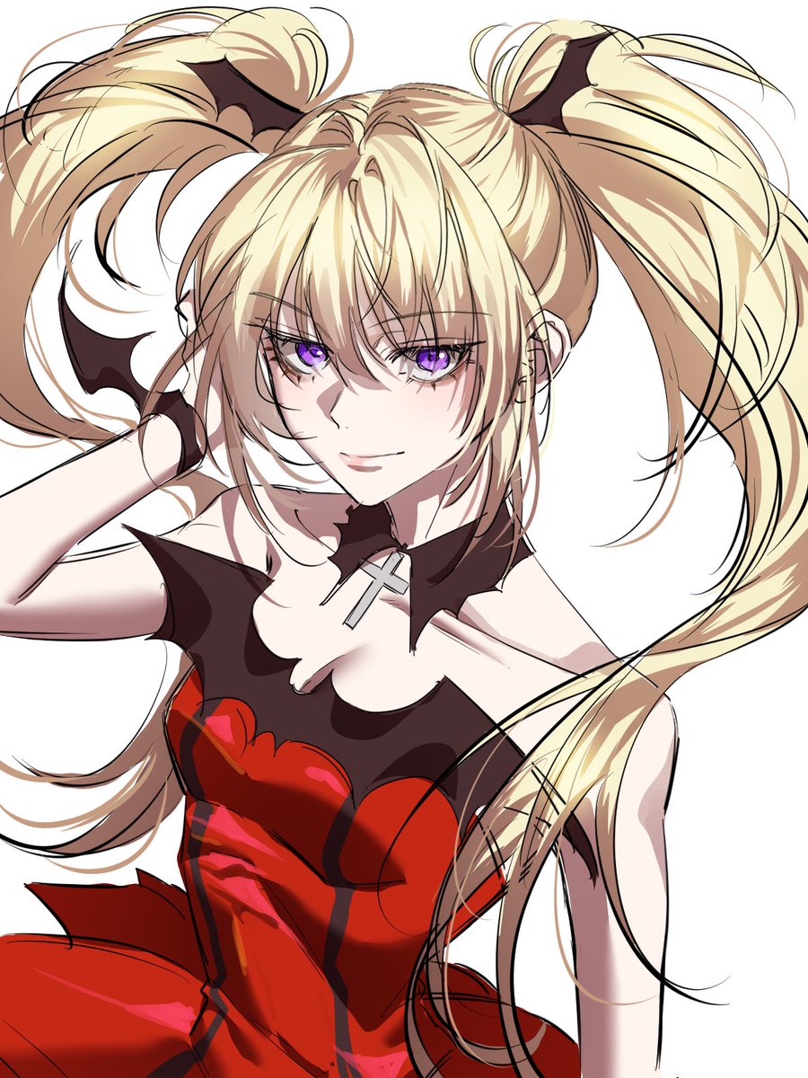 리공🕯️ (@ligong_) on Twitter photo 