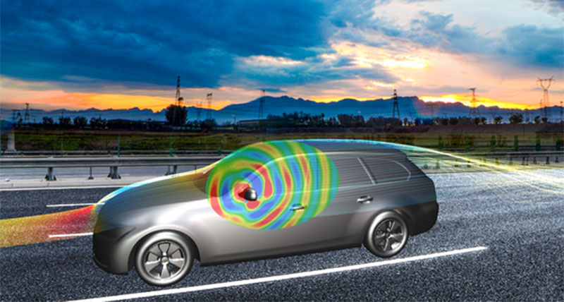 AdvSems's tweet photo. Environment perception sensors improve transport safety
Find out more at: https://t.co/Sg2ZMNgh6t
To gain deeper insights into smart materials, meet us at https://t.co/84c2c975sx
#sensors #transport #safety https://t.co/atRCU6fYEe