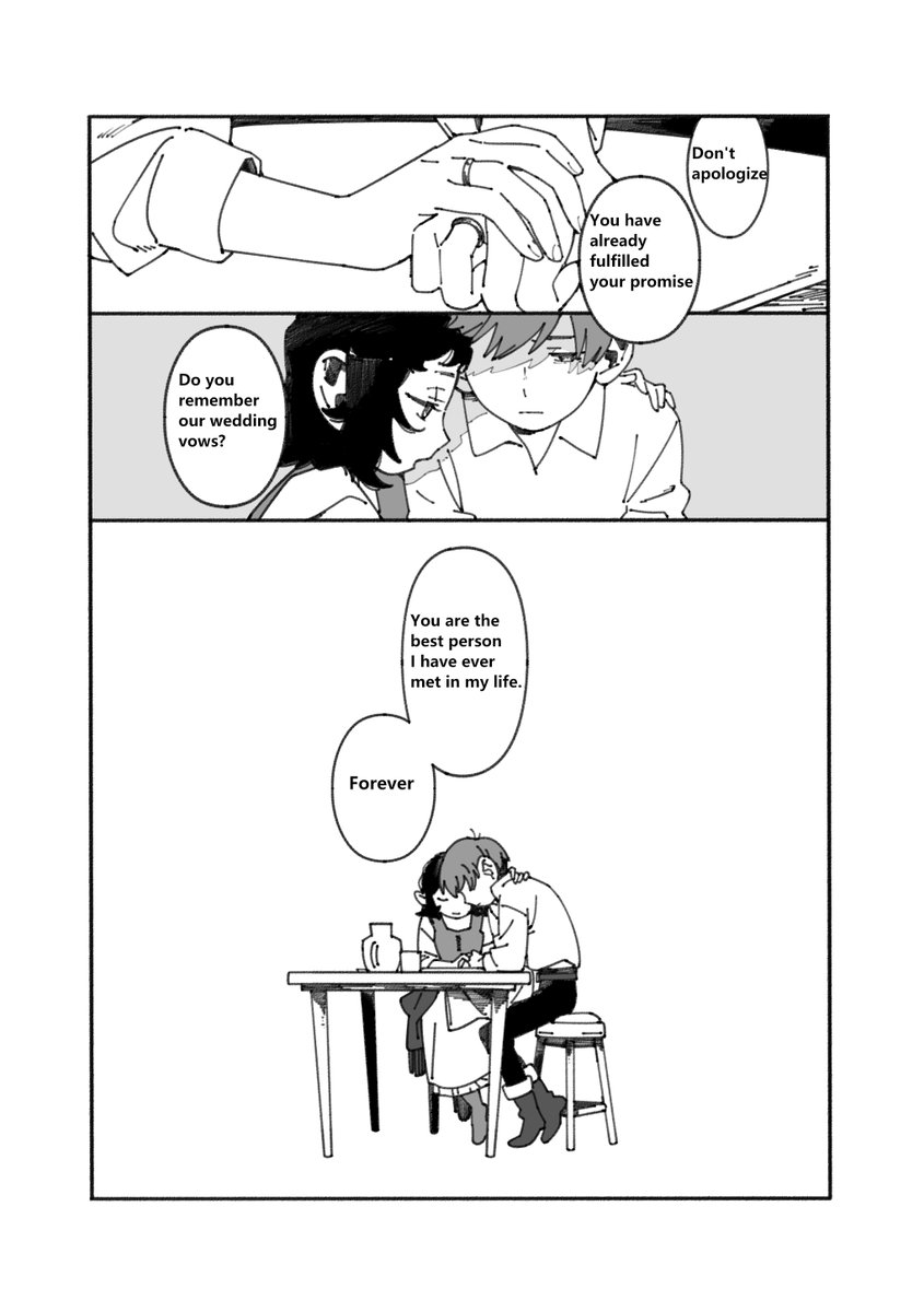 (2/2) 