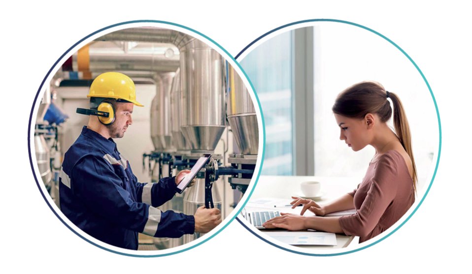 Savvy Data Systems (@savvy_ds) on Twitter photo 🔍 Convierte los datos de tus procesos industriales en decisiones claras y ágiles, sin depender de expertos en data science.
Eso es lo que permite el Industrial Business Intelligence.
🗣️ Fernando Sáenz lo explica desde <a href="/AdvanFactories/">Advanced Factories</a> : savvydatasystems.com/es/blog/indust… 🔍 Convierte los datos de tus procesos industriales en decisiones claras y ágiles, sin depender de expertos en data science.
Eso es lo que permite el Industrial Business Intelligence.
🗣️ Fernando Sáenz lo explica desde <a href="/AdvanFactories/">Advanced Factories</a> : savvydatasystems.com/es/blog/indust…