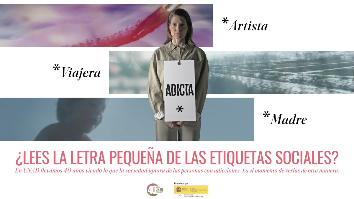 Gizakia Fundazioa tweet media