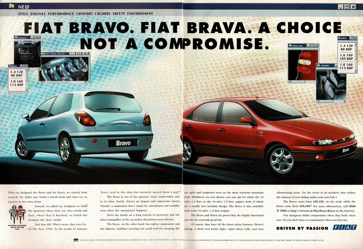 Flâneur - Automotive & Architecture Delights tweet media