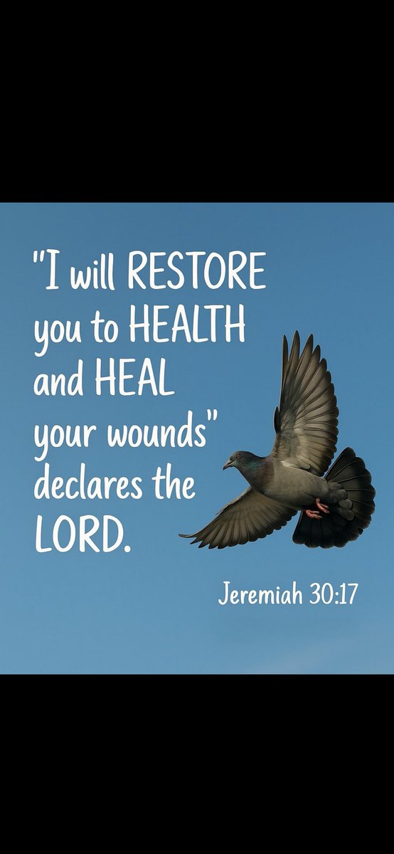 Dr. Coy Barker tweet media