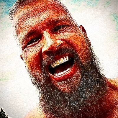 Vor Merkel vs nach Merkel vs nach Ampel Regierung