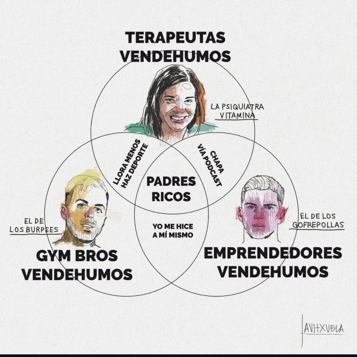 Esta ilustración es buenísima!