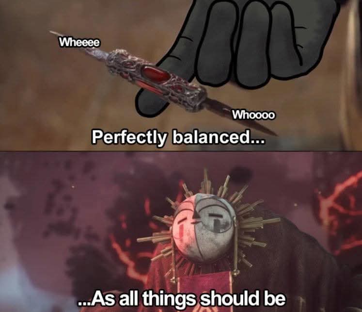 <a href="/expedition33/">Clair Obscur: Expedition 33</a>