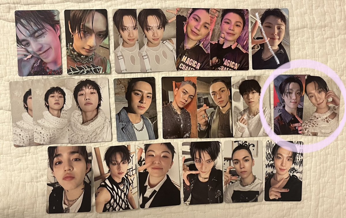 윤홍✸ tweet media