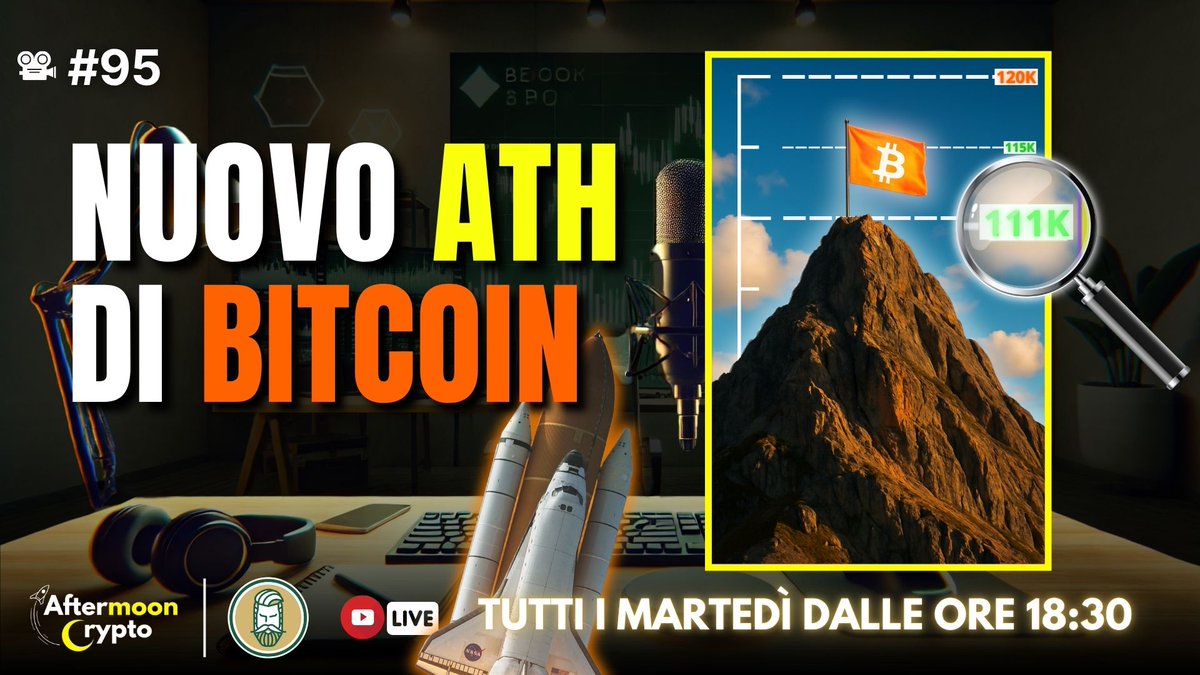 Crypto Entity Crew tweet media