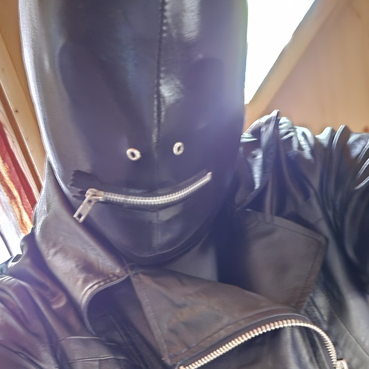 #NouvellePhotoDeProfil