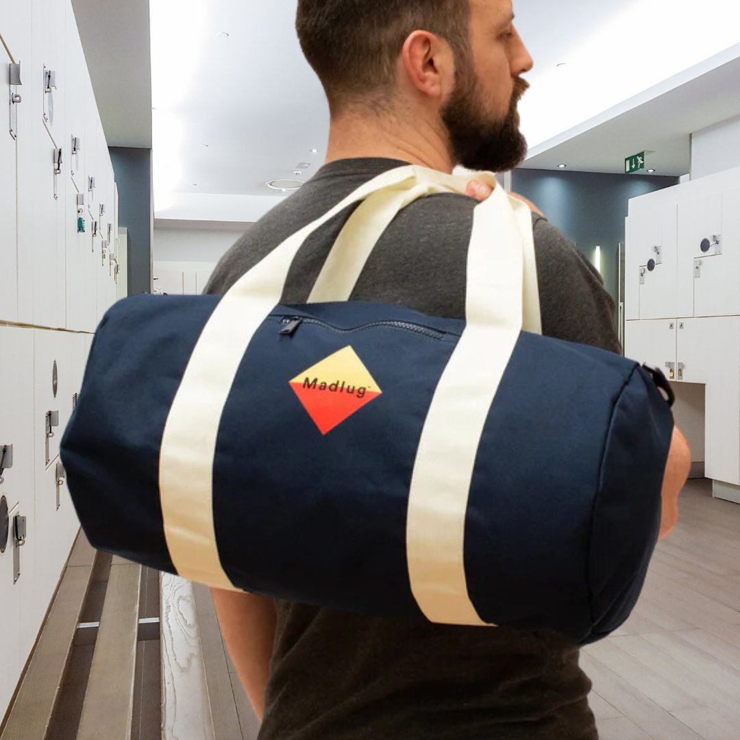 Father’s Day means different things to all of us. Whether you’re celebrating Dad, Grandad, foster dad, or another father-figure, you want a gift that’s both useful and meaningful.
 
When you purchase with Madlug your gift has double the impact! 

madlug.com