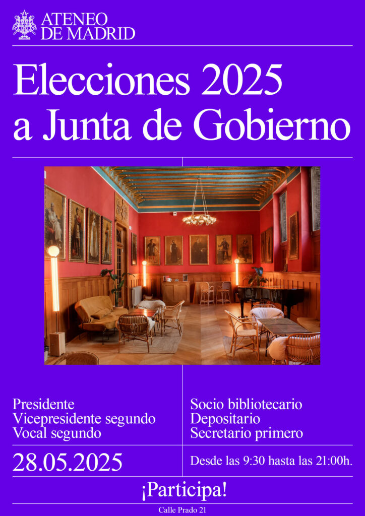 Miguel Rellán (@bucharta) on Twitter photo 