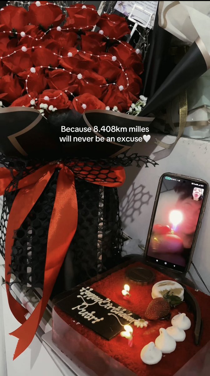 Putsaloo's tweet photo. ❤️🖤 https://t.co/2MQb8vRT32