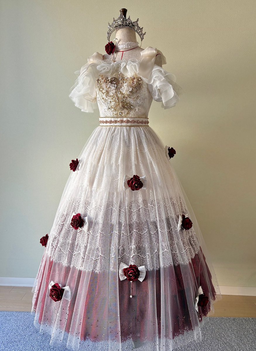 スーツ・フォーマル・ドレス shiro スーツ・フォーマル・ドレス shiro DR8990EW01686_fw_thumbM.jpg