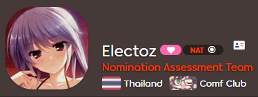 Electoz tweet media