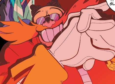 ⓘ ┆ ᅠDR. ᅠ𝓡𝐎𝐁𝐎𝐓𝐍𝐈𝐊 ᅠ tweet media