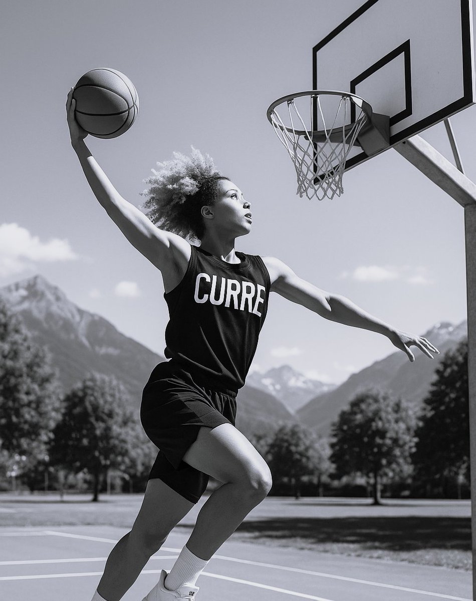 curre_ch's tweet photo. Run towards your destiny with poetry... CURRE Pour acheter l'e-mag --> https://t.co/DkZHwZgc7U 
#running #activelife #modernart #vieactive #vivre #sports #sportslover #sportlifestyle #curre #curresuisse #curresport #run #gym #fitness #FitnessForGood #fitnessaddict https://t.co/dqfpP5vuK8