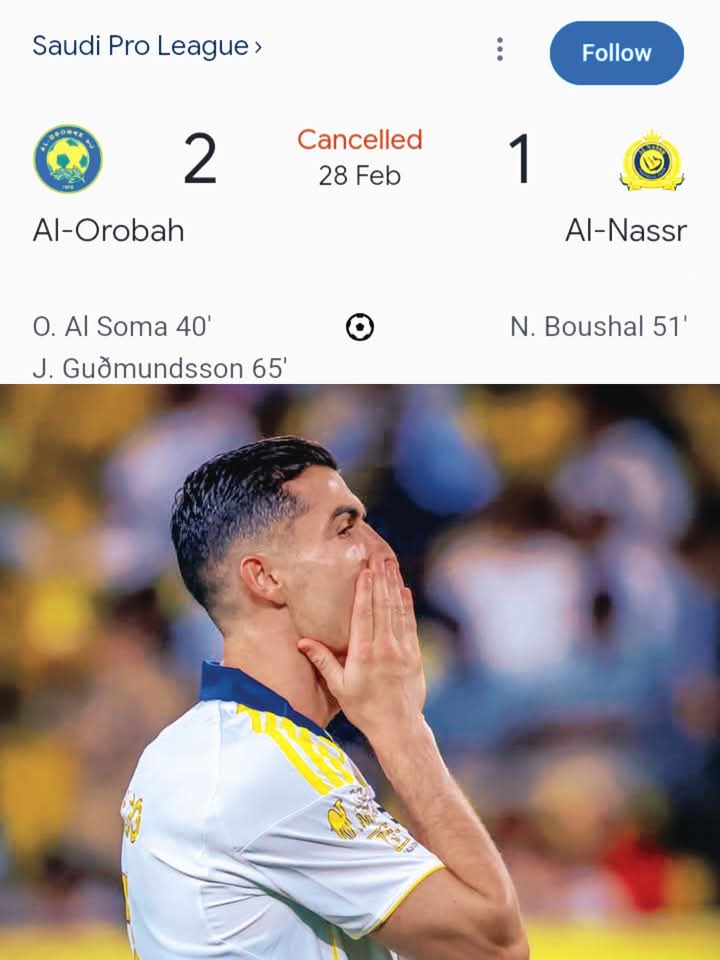 𝗞𝗔𝗥𝗞𝗨𝗟𝗢𝗭 tweet media