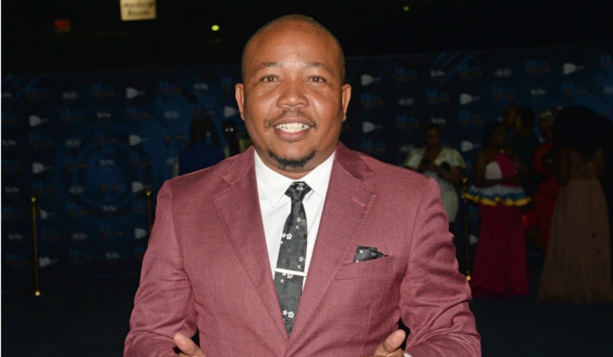 Nooo mhani!!!! Bra Cobza RIP