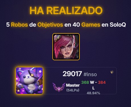 SoloQLadder tweet media