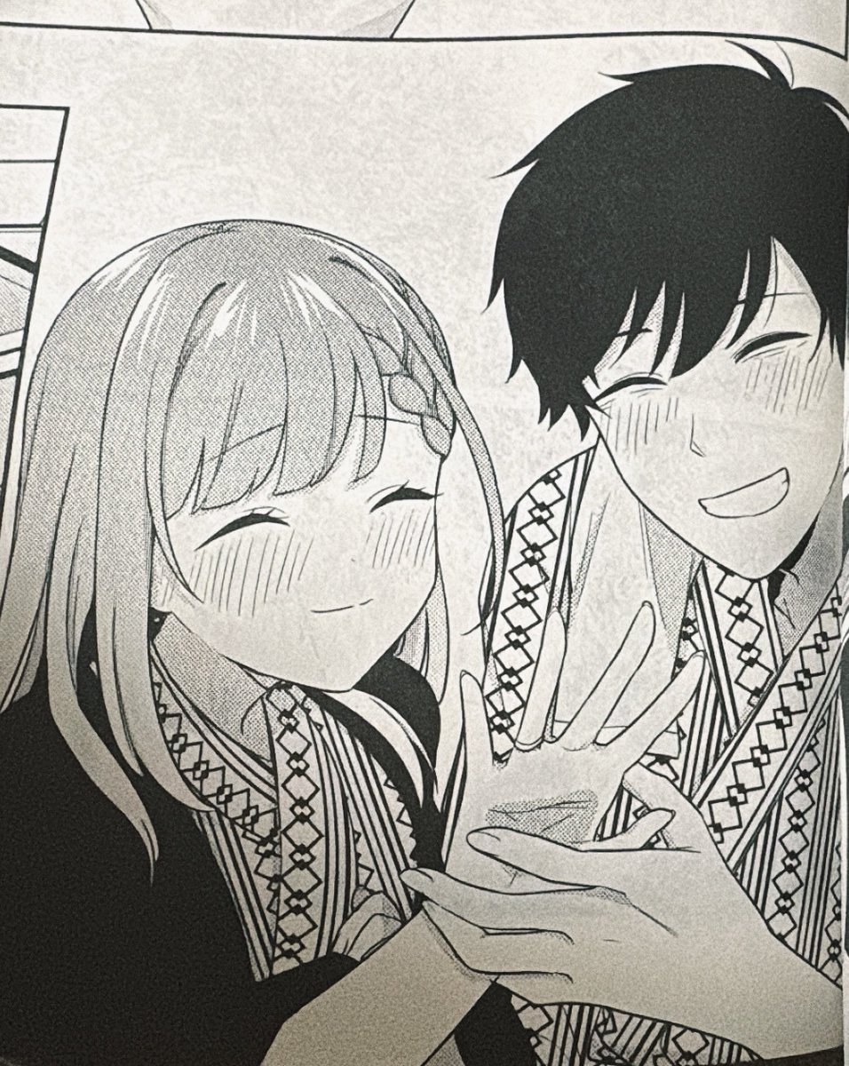 電撃だいおうじvol.141に『くたサラ』第16話掲載していただいております!
お部屋デートーーー開幕ーーー

よろしくお願いいたします! 
