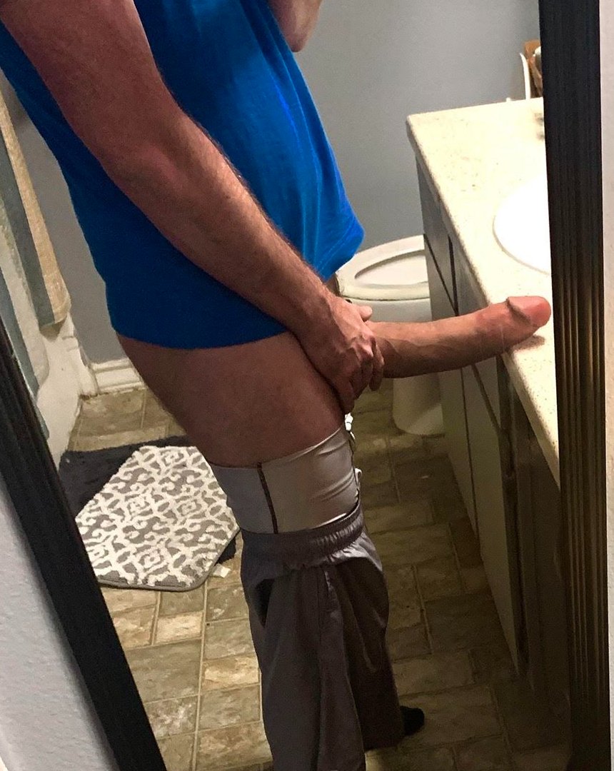 Retweet for something filthy. 😈