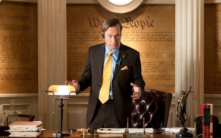 ‏‏Screen News tweet media