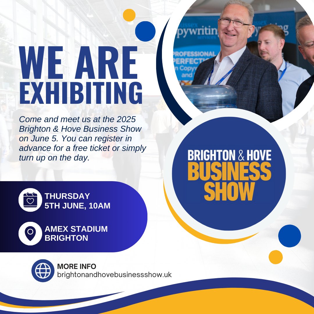 Extech Cloud tweet media