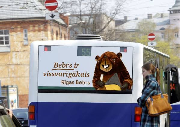 Beidzot izlēmu - par ko balsot!