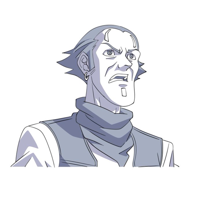 ワンターンスリーキルゥ… 