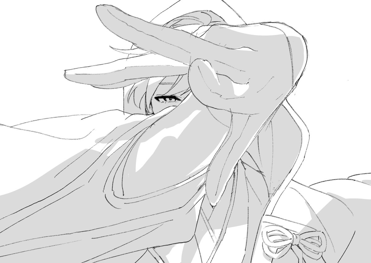 ᴅᴜɪᴍᴏ (@wooooooooooo_w) on Twitter photo 